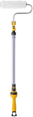 218WSqm89HL._AC_SL1500_-1