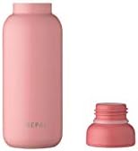 218Xf34OzjL._AC_SL1500_-1