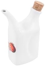 218pEND51EL._AC_SL1500_-1