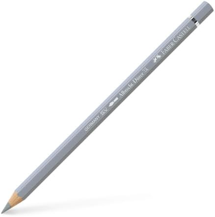 Kuru Boya Dürer COOL GREY III 8200-232