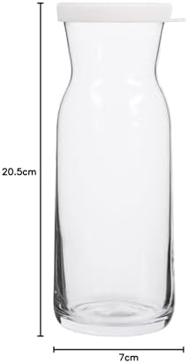 219OB6LkmJL._AC_SL1500_-1