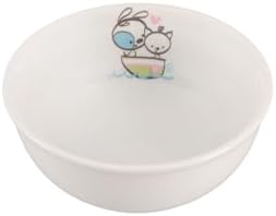 Mama Takımı 4 Parça