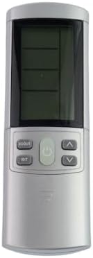 21A8LYQoNbL._AC_SL1500_-1