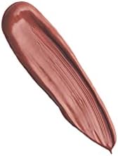 Longstay Liquid Matte Ruj No:42