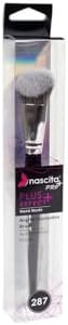 Nascita Nascita Pro Plus Açili Fondöten Fırçası