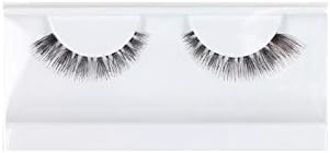 Nascita Takma Kirpik, Backstage Collection-96