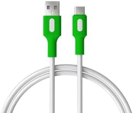 21DP0C9YUJL._AC_SL1500_-1