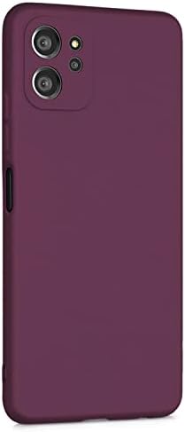 21DP9qFCHGL._AC_SL1500_-1