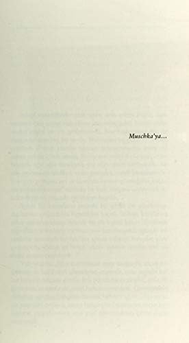 Ruth: Modern Klasikler Dizisi - 109