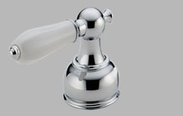 21FpNGRQwKL._AC_SL1500_-2