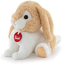 TRUDI Peluş Puppy Coniglo