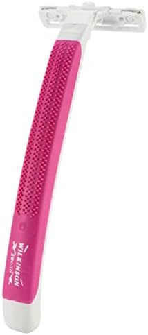 ekstra II Beauty tek kullanımlık-makinesi, torba ile 15 adet