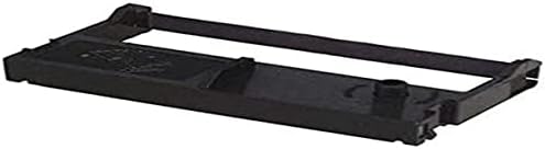 Epson C43S015453 Kartuş, Siyah