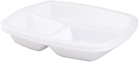 3 GÖZLÜ KÖPÜK TABAK 200 ADET ÜCRETSİZ KARGO