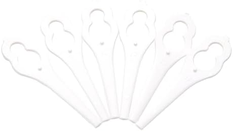 ART 23 Accutrim Yedek Bıçak, 23 cm