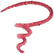 Yüksek Pigmentli & Mat Bitişli Suya Dayanıklı Dudak Kalemi 203 SUBDUED PINK