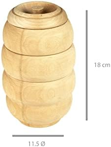 21I6ZaNc96L._AC_SL1500_-1