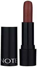 21JWEfiYDUL._AC_SL1500_-1