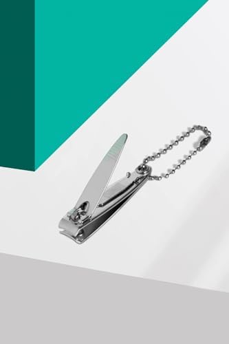 21K4zYrTPXL._AC_SL1500_-1