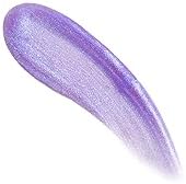 Golden Rose Gr Mıss Beauty Dıamond Shıne 3D Lipstick No:02 Mystıc