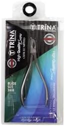 Tırnak Eti Pensi - 71