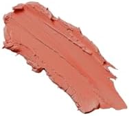 Golden Rose Pure Matte Powder Lipstick No: 105 - Pudralı Mat Ruj