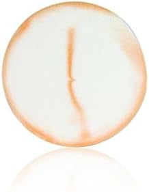 Nascita Hareli Yüz Temizleme Süngeri