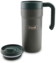 650ML Suluk & Matara Yeşil Tek Ebat