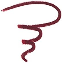 Waterproof Lipliner - Dudak Kalemi No239 Misty Rosy 1.14gr