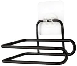 21MXVEXHQ2L._AC_SL1500_-1