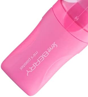 21N-aqd3t4L._AC_SL1500_