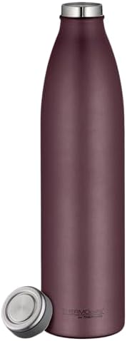 SK2020 Staınless X Large 2L Cranberry SK2020CR