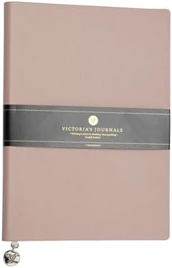 21OvtSwfj-L._AC_SL1500_-1