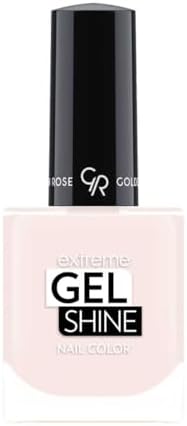 Extreme Gel Shine Nail Color No:106 - Oje