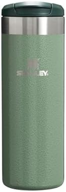 21P5LJPO6HL._AC_SL1500_-1