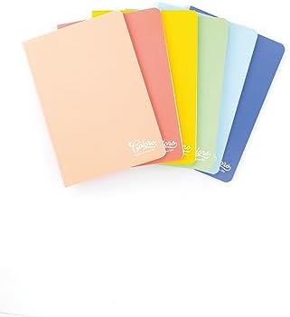 21Q-qRNlkjL._AC_SL1500_-1