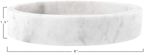 21QPFPZcjNL._AC_SL1500_-1