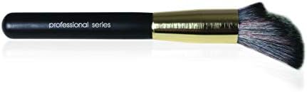 Artist Kontür ve Allık Fırçası