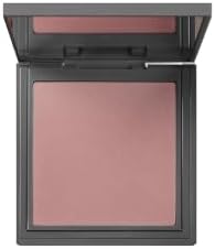 ALIX AVIEN İpeksi Allık - Powder Blush 112 Rosewood