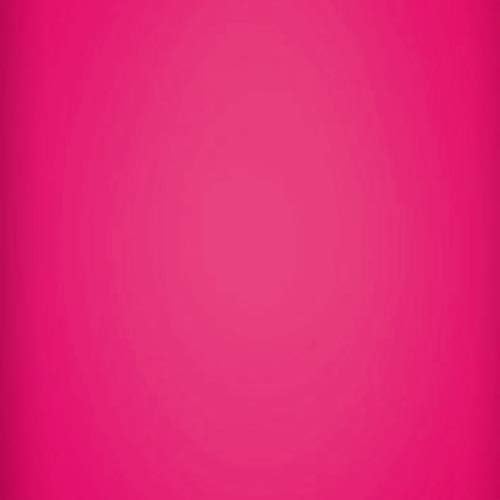 21QX0mLimaL._AC_SL1500_-1