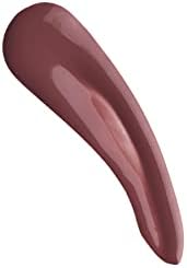 Golden Rose 3D Mega Shine Parlatıcı No:112