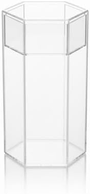 21QtohsCv7L._AC_SL1500_-1