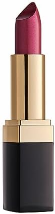 Golden Rose Lipstick Ruj No:63