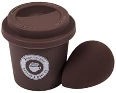 Nascita Coffee Espresso Sünger - 108