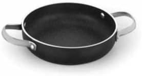 A1837 Galaksi Omlet Tavası, Ø18