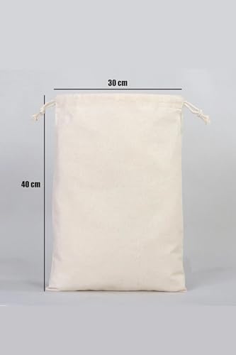 21RasdgHuCL._AC_SL1500_-1