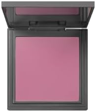 ALIX AVIEN İpeksi Allık - Powder Blush 111 Fusia