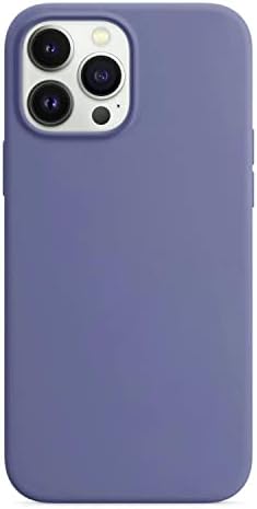 21SIoIKBEjL._AC_SL1500_-1