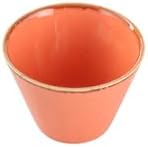 Seasons Çorba Kasesi, Porselen