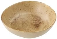 3 Parça Tek Kişilik Yemek Takımı